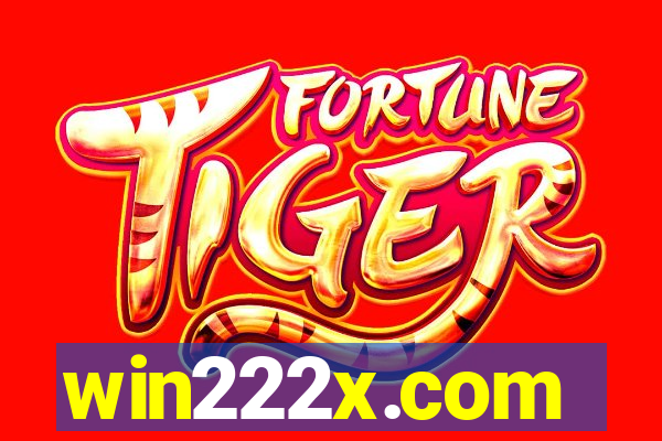 win222x.com