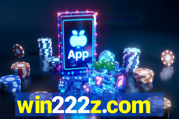 win222z.com