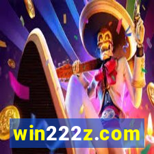 win222z.com