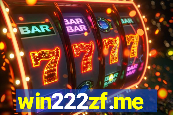 win222zf.me