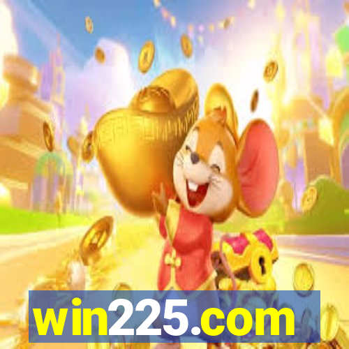 win225.com