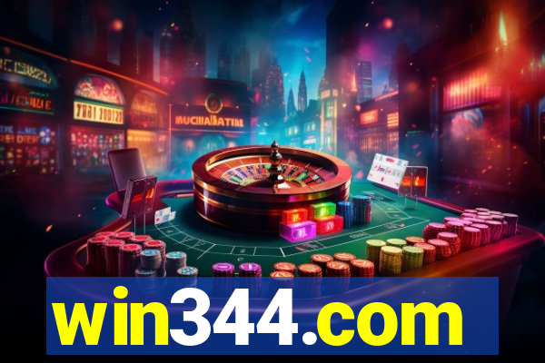 win344.com