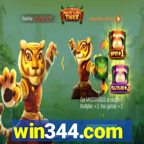 win344.com