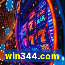 win344.com