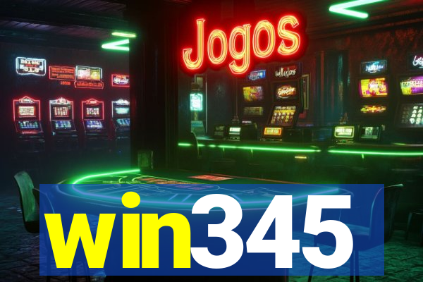 win345