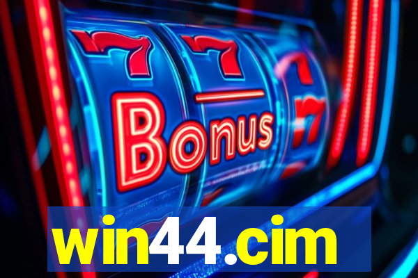 win44.cim