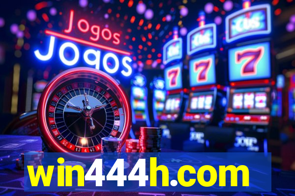 win444h.com