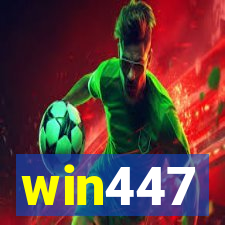 win447