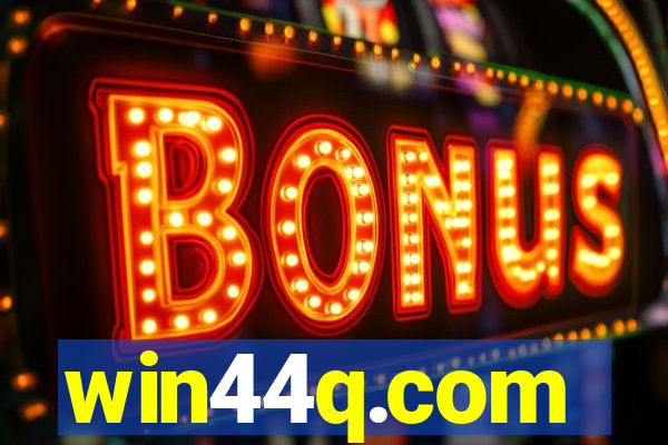 win44q.com