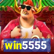 win5555