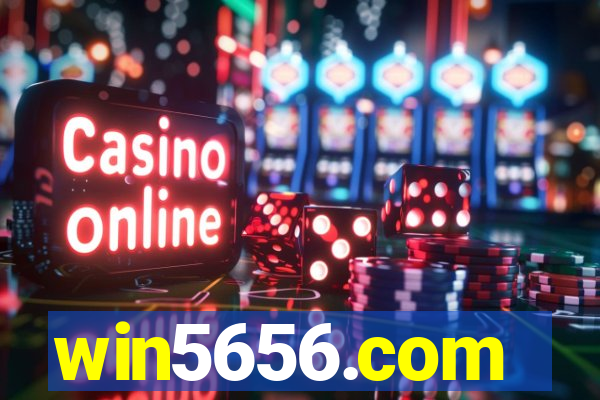 win5656.com