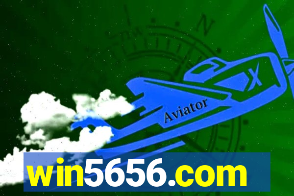 win5656.com