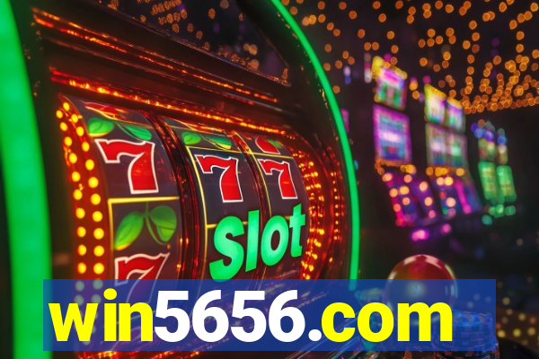 win5656.com