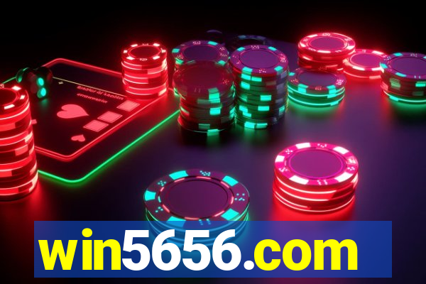 win5656.com