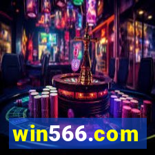 win566.com