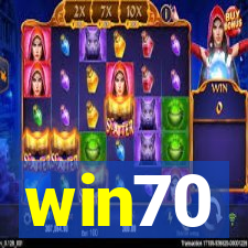 win70