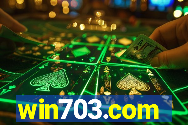 win703.com