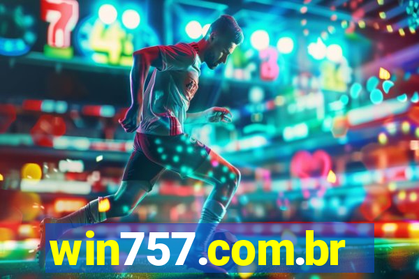 win757.com.br