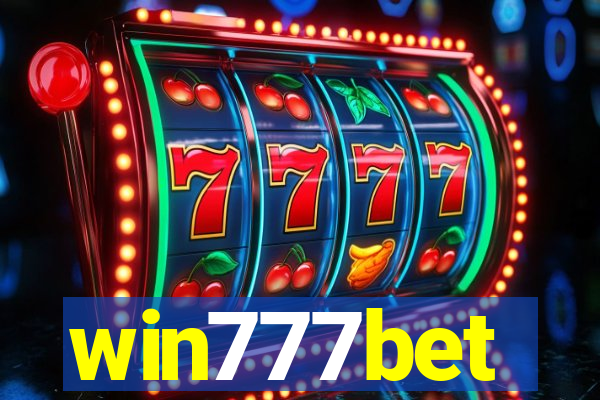 win777bet