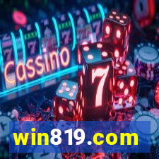 win819.com