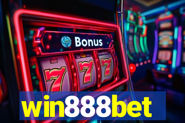 win888bet