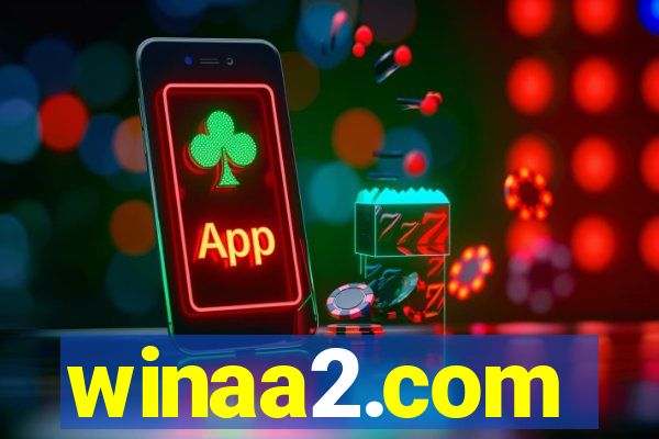 winaa2.com