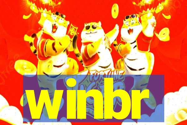 winbr