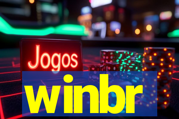 winbr