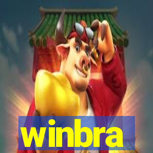 winbra