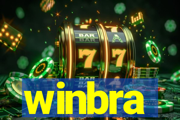 winbra