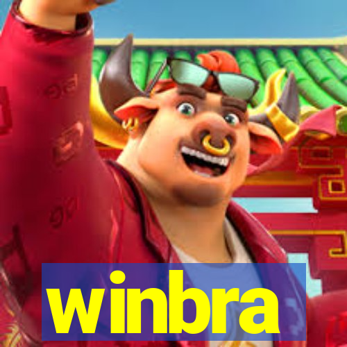 winbra