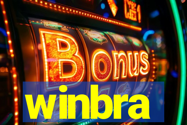 winbra