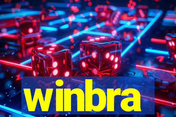 winbra