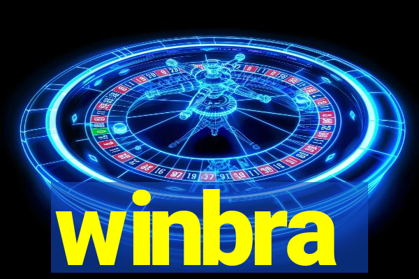 winbra