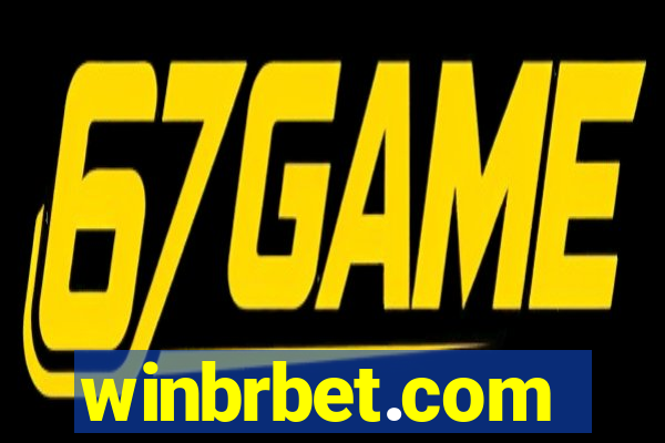 winbrbet.com