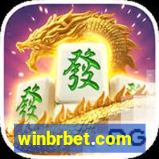 winbrbet.com