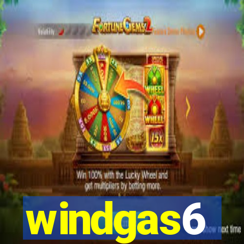 windgas6