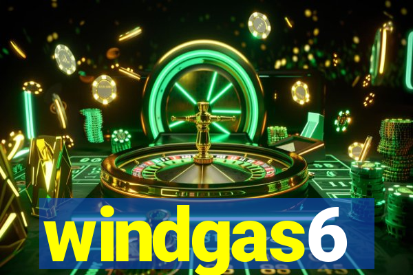 windgas6