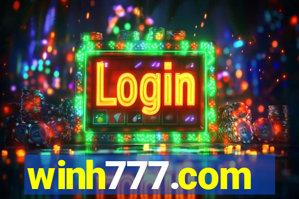 winh777.com