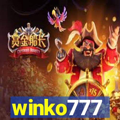 winko777