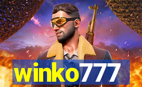 winko777