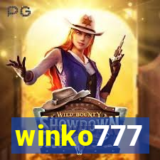 winko777