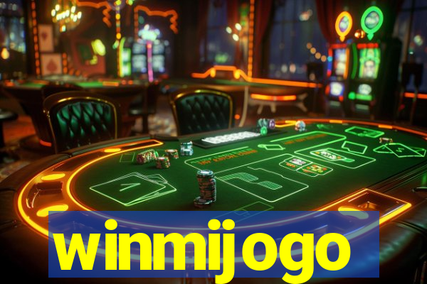 winmijogo