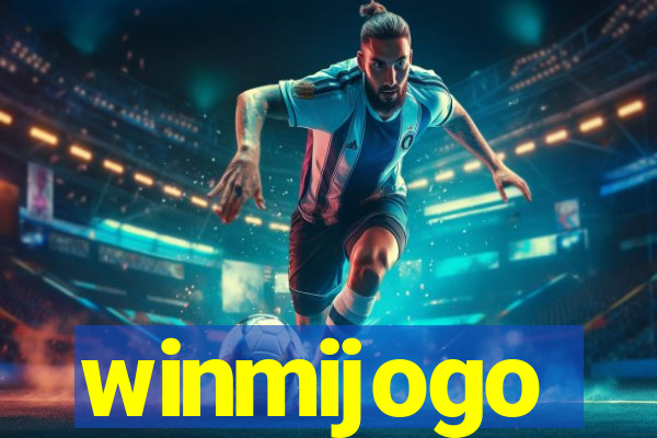 winmijogo