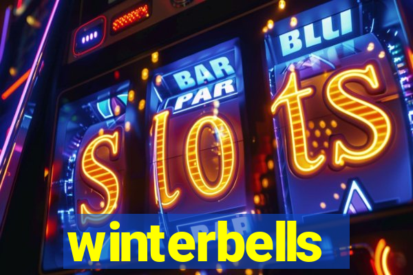 winterbells