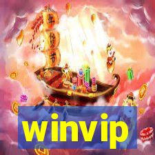 winvip