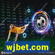 wjbet.com