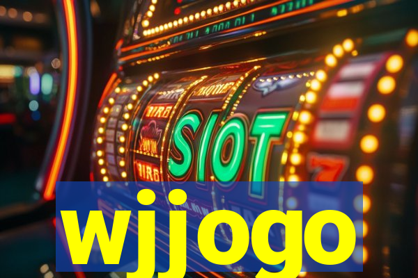 wjjogo