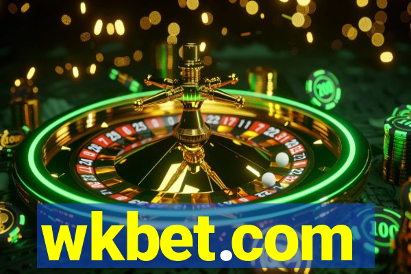 wkbet.com