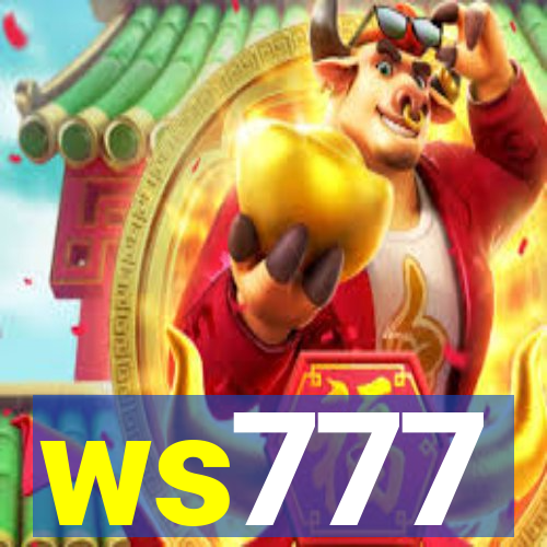 ws777